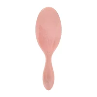 The Wet Brush Glitter Waves Detangler