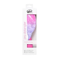 The Wet Brush Pro Neon Glow Detangler