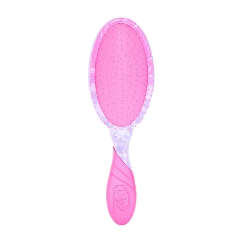 The Wet Brush Pro Neon Glow Detangler