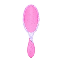 The Wet Brush Pro Neon Glow Detangler