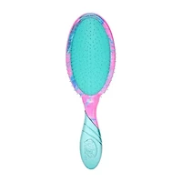 The Wet Brush Pro Neon Glow Detangler