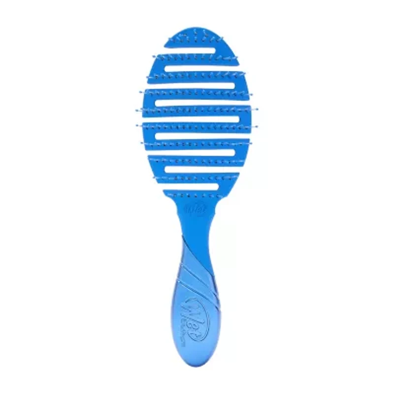 The Wet Brush Pro Neon Glow Flex Dry