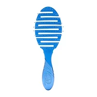 The Wet Brush Pro Neon Glow Flex Dry