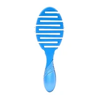 The Wet Brush Pro Neon Glow Flex Dry