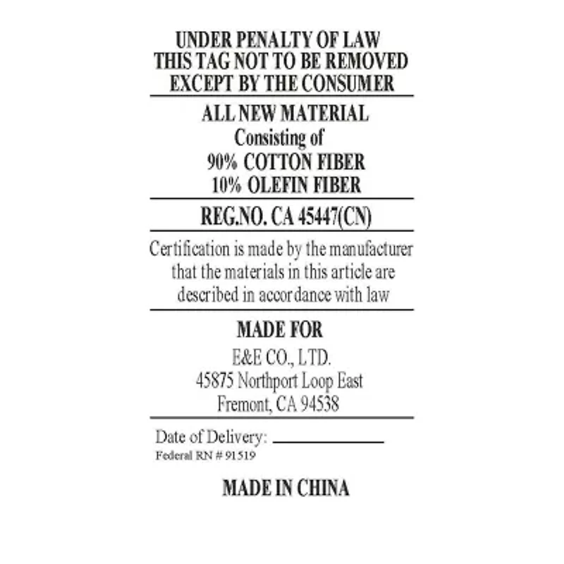 Madison Park Marino 6-piece Daybed Set