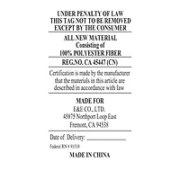 Madison Park Joshua 3-pc. Reversible Quilt Set