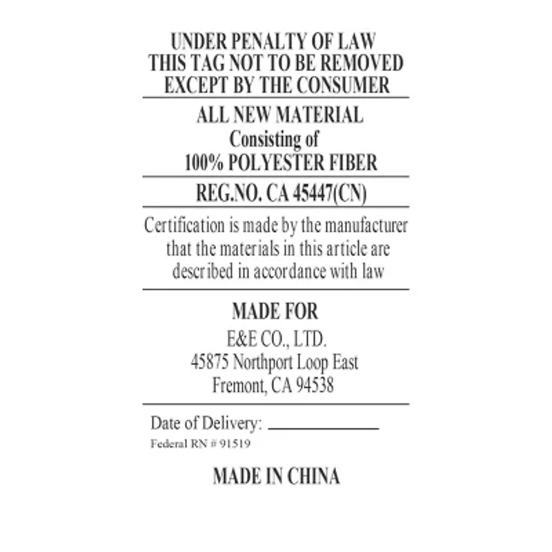 Intelligent Design Sparkle Metallic Glitter Printed Reversible Comforter Set with decorative pillow