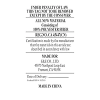 Intelligent Design Sparkle Metallic Glitter Printed Reversible Comforter Set with decorative pillow