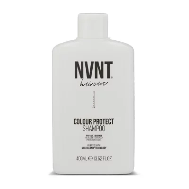 NVNT Haircare Colour Protect Shampoo