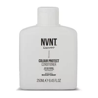 NVNT Haircare Colour Protect Conditioner