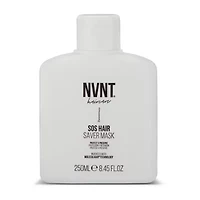 NVNT Haircare Sos Hair Saver Mask