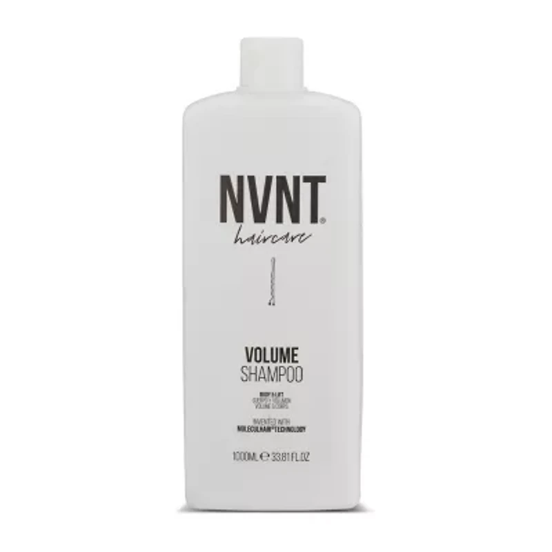 NVNT Haircare Volume Shampoo