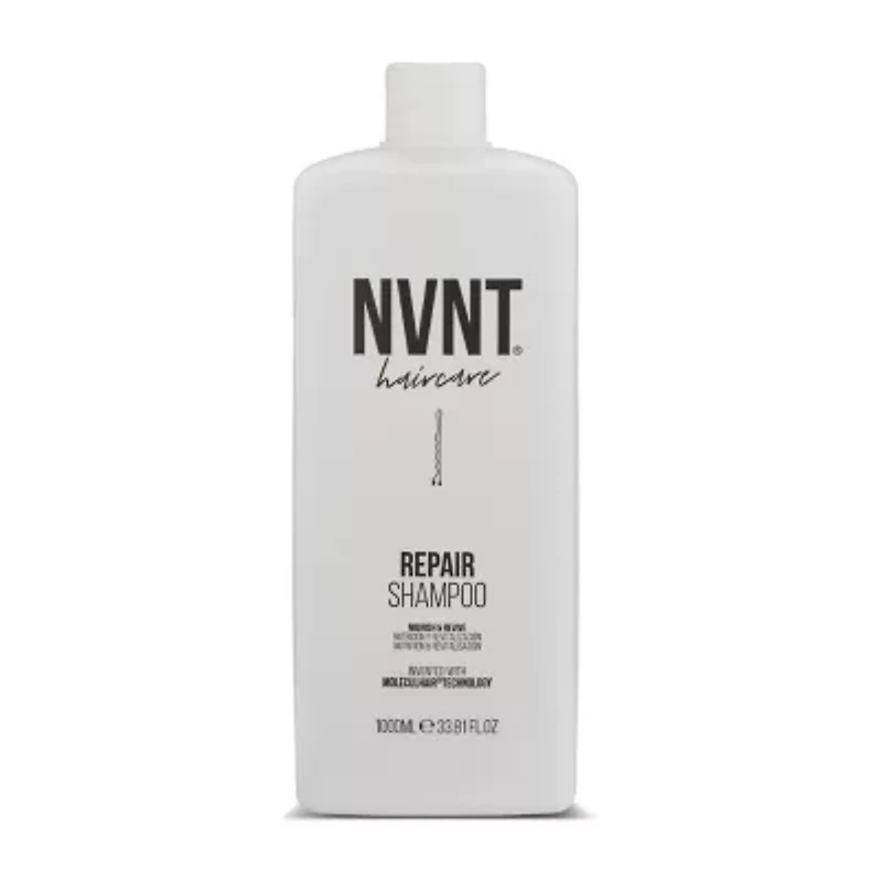 NVNT Haircare Repair Shampoo