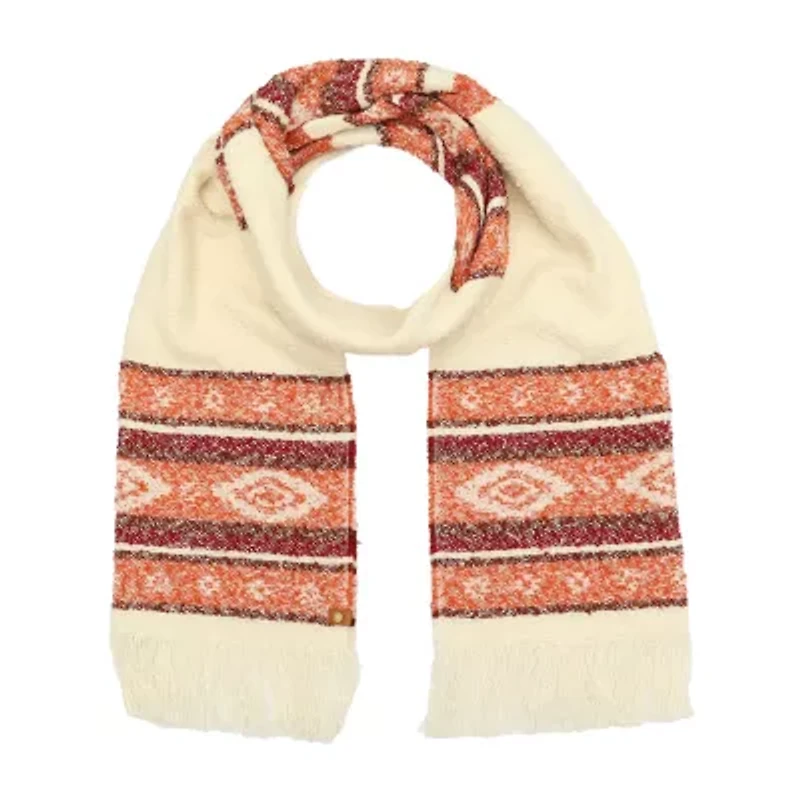 Frye and Co. Oblong Scarf