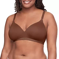 Warners® Cloud 9® Super Soft Wireless Lightly Lined Comfort Bra 1269