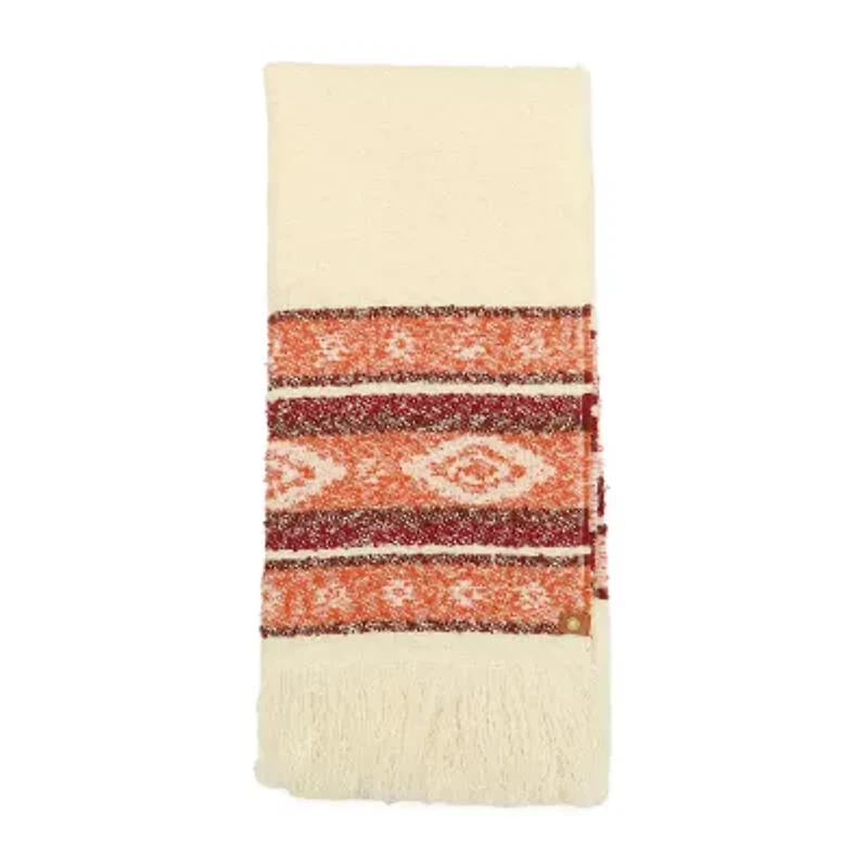 Frye and Co. Oblong Scarf