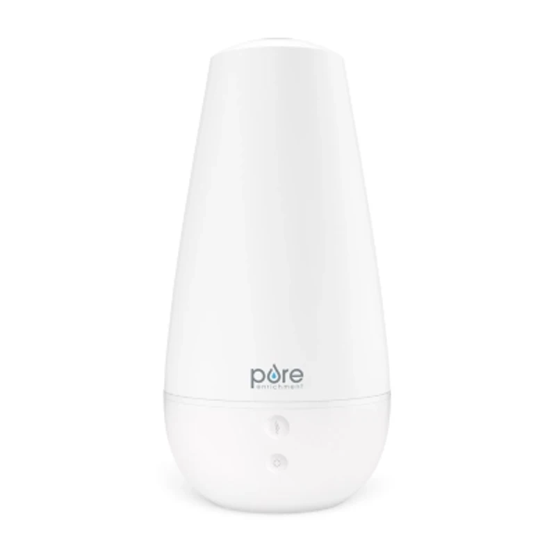Pure Enrichment Purespa Xl 3-In-1 Humidifier