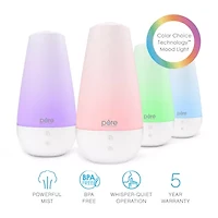 Pure Enrichment Purespa Xl 3-In-1 Humidifier