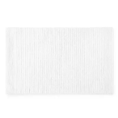 Linden Street Naturally Soft Bath Rug