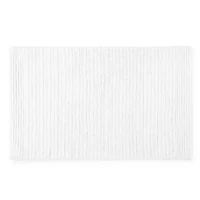 Linden Street Naturally Soft Bath Rug
