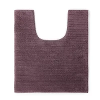 Linden Street Naturally Soft Bath Rug