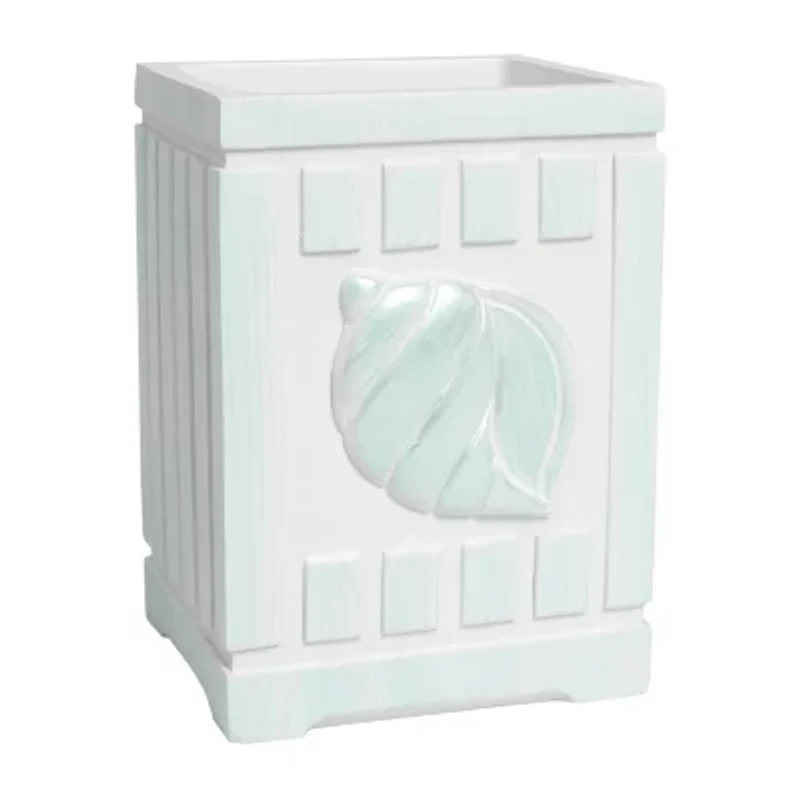 Sweet Home Collection Beach 4-pc. Bath Accessory Sets