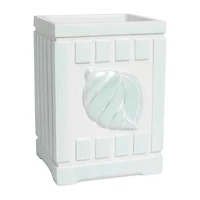 Sweet Home Collection Beach 4-pc. Bath Accessory Sets