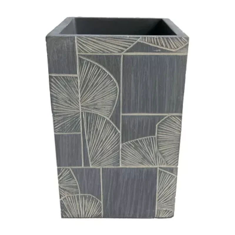 Sweet Home Collection 4-pc. Bath Accessory Sets