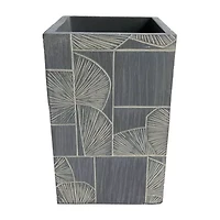 Sweet Home Collection 4-pc. Bath Accessory Sets