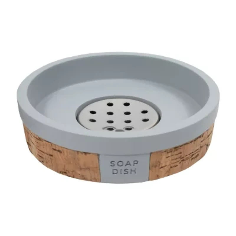 Sweet Home Collection 4-pc. Bath Accessory Sets