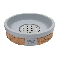 Sweet Home Collection 4-pc. Bath Accessory Sets