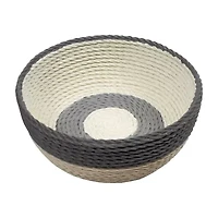 Sweet Home Collection Twist 4-pc. Bath Accessory Set