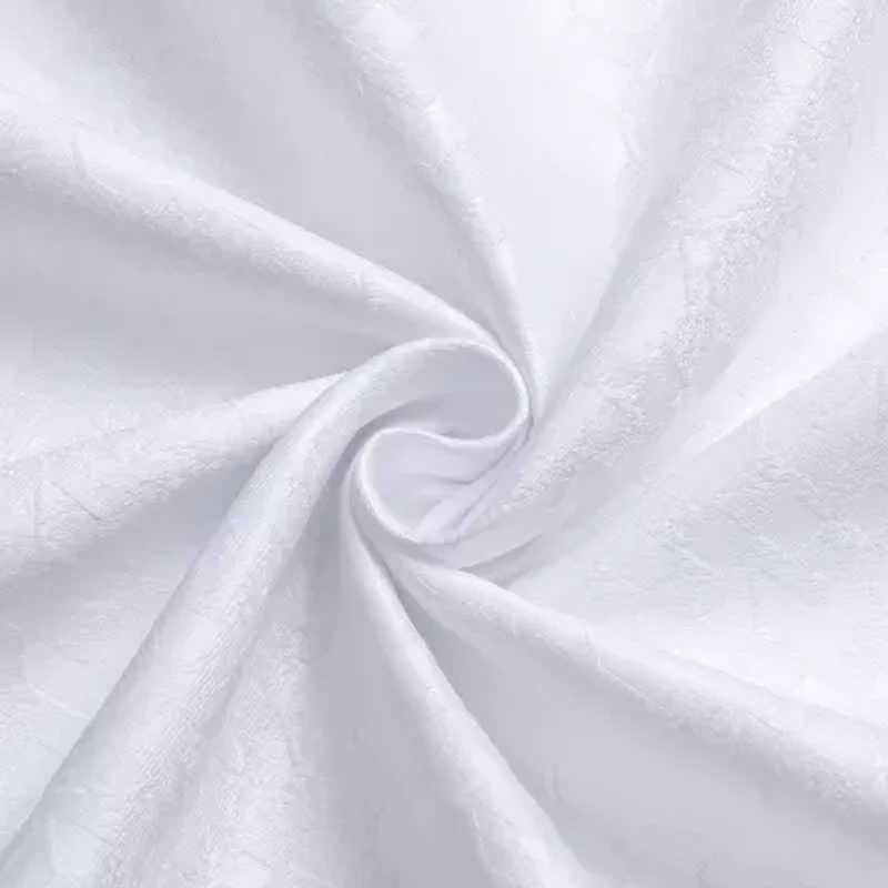 Regal Home Callisto Grommet Top Blackout Set of 2 Curtain Panel