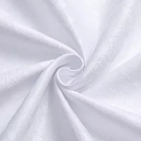 Regal Home Callisto Grommet Top Blackout Set of 2 Curtain Panel