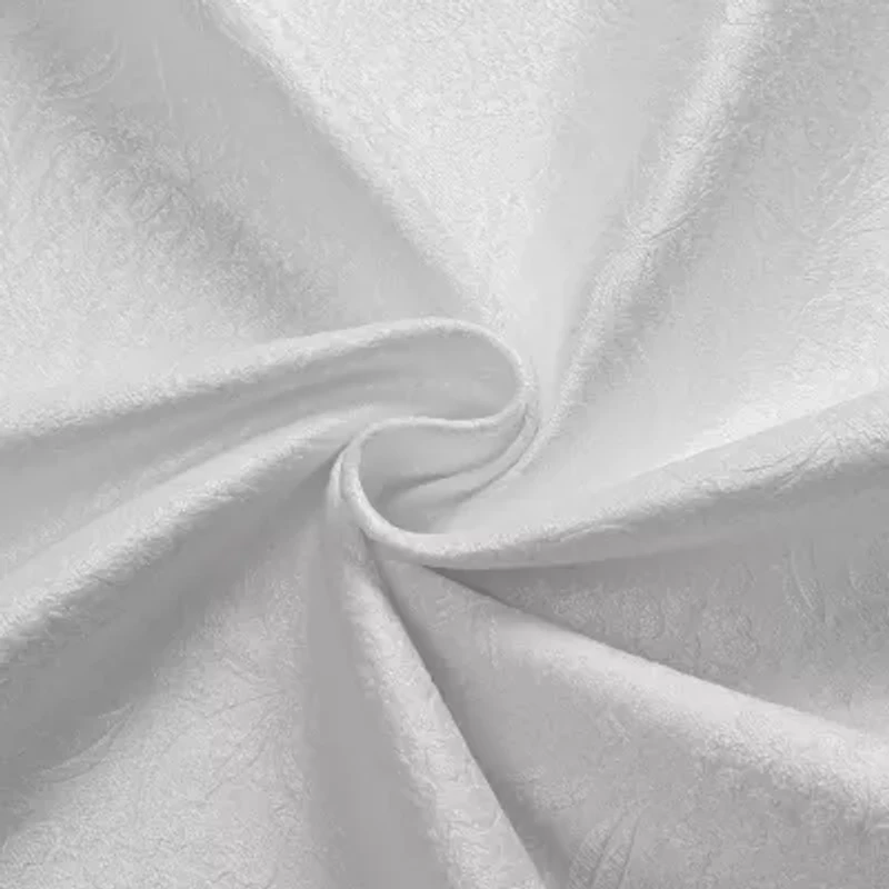 Sarah Grommet Top Blackout Set of 2 Curtain Panel