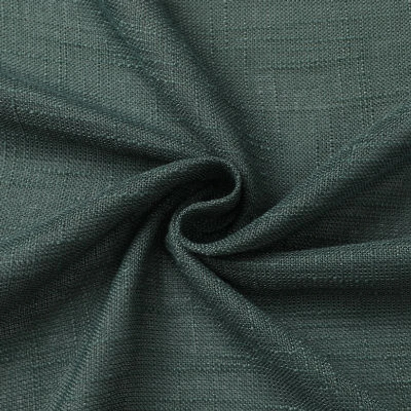 Newton Grommet Top Sheer Set of 2 Curtain Panel