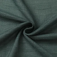 Newton Grommet Top Sheer Set of 2 Curtain Panel