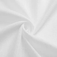 Newton Grommet Top Sheer Set of 2 Curtain Panel