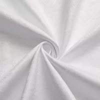 Ansel Grommet Top Blackout Set of 2 Curtain Panel