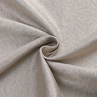 Mylon Grommet Top Blackout Set of 2 Curtain Panel