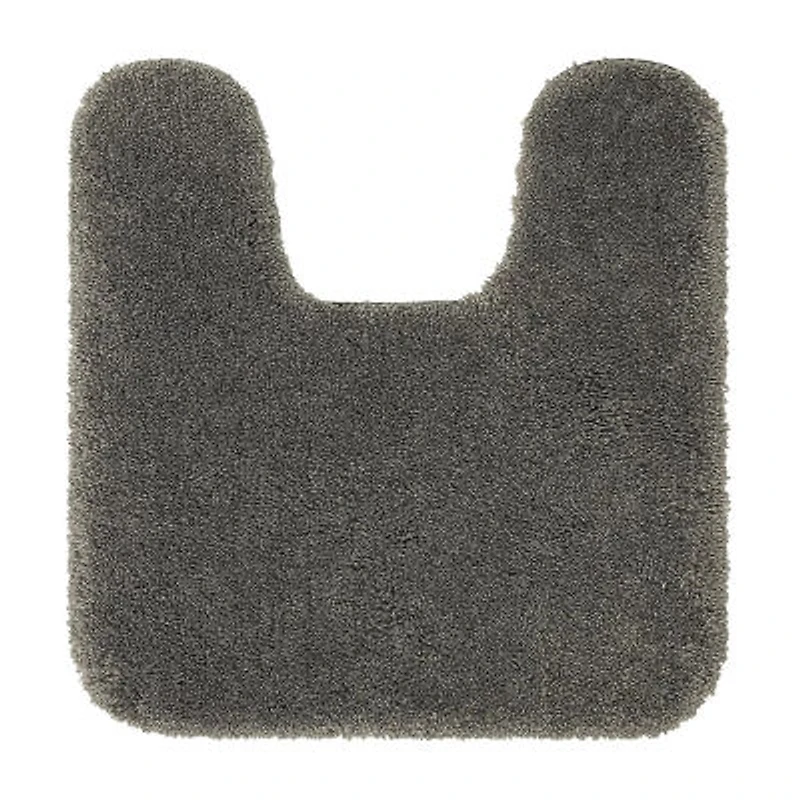 Liz Claiborne Ultimate Luxury Bath Rug