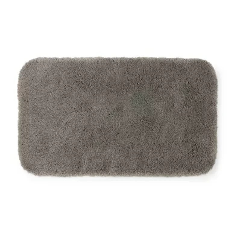 Liz Claiborne Ultimate Luxury Bath Rug