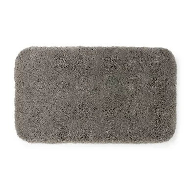 Liz Claiborne Ultimate Luxury Bath Rug
