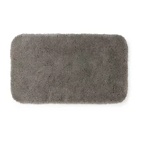 Liz Claiborne Ultimate Luxury Bath Rug