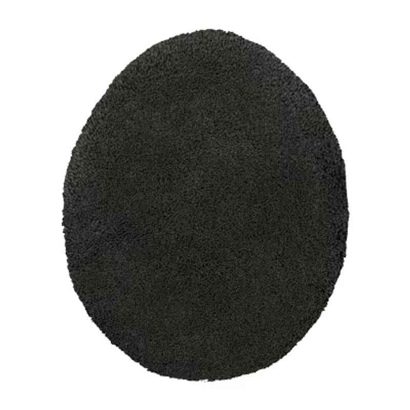 Liz Claiborne Ultimate Luxury Bath Rug