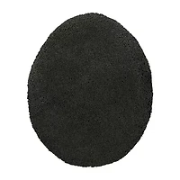Liz Claiborne Ultimate Luxury Bath Rug