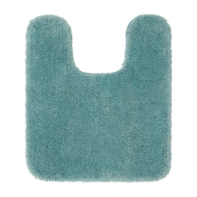 Liz Claiborne 2-pc. Bath Rug Set