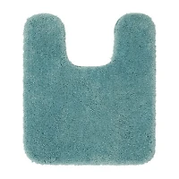 Liz Claiborne 2-pc. Bath Rug Set