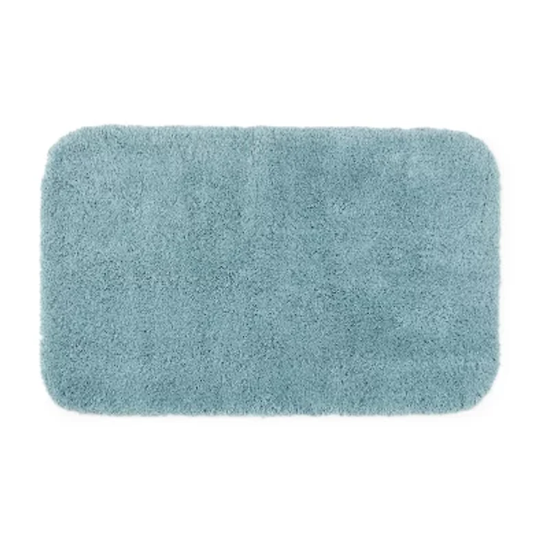 Liz Claiborne 2-pc. Bath Rug Set