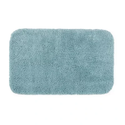 Liz Claiborne 2-pc. Bath Rug Set